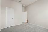 6940 Night Owl Lane - Photo 15