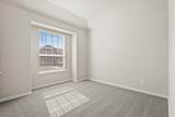 6940 Night Owl Lane - Photo 16