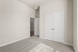 6940 Night Owl Lane - Photo 17