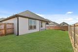 6940 Night Owl Lane - Photo 18