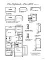 6940 Night Owl Lane - Photo 19