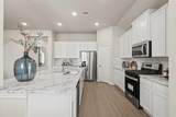 6940 Night Owl Lane - Photo 2
