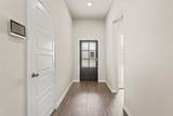 6940 Night Owl Lane - Photo 3