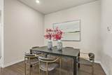 6940 Night Owl Lane - Photo 4