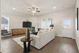 6940 Night Owl Lane - Photo 5