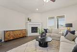 6940 Night Owl Lane - Photo 6