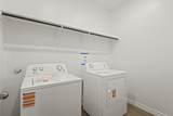 6940 Night Owl Lane - Photo 7