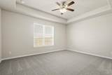 6940 Night Owl Lane - Photo 8