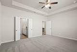 6940 Night Owl Lane - Photo 9