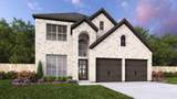 308 Spruce Brook Drive - Photo 1
