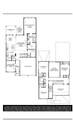 308 Spruce Brook Drive - Photo 2