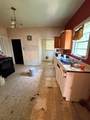 2203 Pearl Avenue - Photo 3