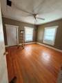 2203 Pearl Avenue - Photo 4
