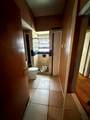 2203 Pearl Avenue - Photo 5