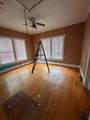 2203 Pearl Avenue - Photo 6