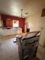 2203 Pearl Avenue - Photo 7