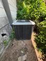 2203 Pearl Avenue - Photo 8
