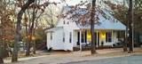 47 Wales Drive - Photo 1