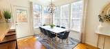 47 Wales Drive - Photo 10