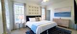 47 Wales Drive - Photo 11