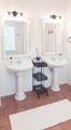 47 Wales Drive - Photo 12