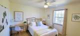 47 Wales Drive - Photo 13