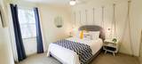 47 Wales Drive - Photo 14