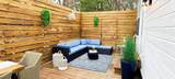 47 Wales Drive - Photo 15