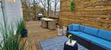47 Wales Drive - Photo 16