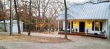 47 Wales Drive - Photo 2