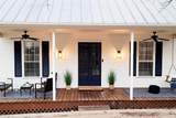 47 Wales Drive - Photo 4