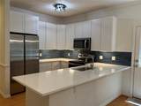 47 Wales Drive - Photo 6