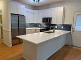 47 Wales Drive - Photo 7