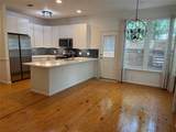 47 Wales Drive - Photo 8