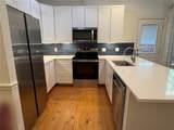 47 Wales Drive - Photo 9