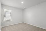 2417 Texas Ash Way - Photo 10