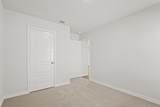 2417 Texas Ash Way - Photo 11