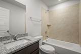 2417 Texas Ash Way - Photo 12