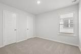 2417 Texas Ash Way - Photo 13