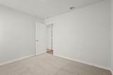 2417 Texas Ash Way - Photo 14