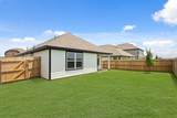 2417 Texas Ash Way - Photo 15
