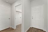 2417 Texas Ash Way - Photo 3