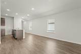 2417 Texas Ash Way - Photo 4