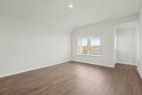 2417 Texas Ash Way - Photo 5