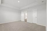 2417 Texas Ash Way - Photo 7
