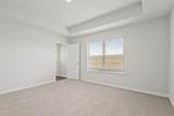 2417 Texas Ash Way - Photo 8