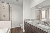 2417 Texas Ash Way - Photo 9