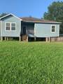 5335 Bettes Lane - Photo 1