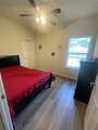 5335 Bettes Lane - Photo 10