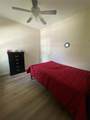 5335 Bettes Lane - Photo 11